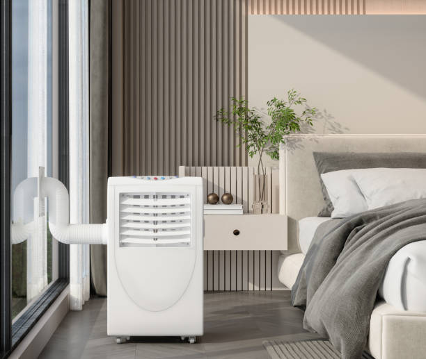 Best Affordable air conditioning repair  in Valle Vista, CA