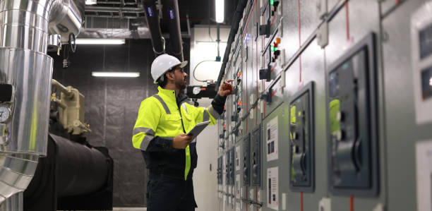 Best 24/7 HVAC repair  in Valle Vista, CA