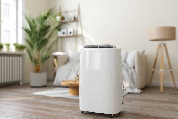 Best Air conditioning repair  in Valle Vista, CA
